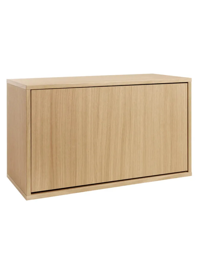 ReCollector Skoboks fra> Entrémøbler