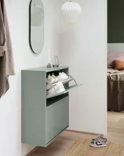 ReCollector Skoboks fra><noscript><img width=