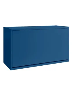 ReCollector Skoboks fra><noscript><img width=
