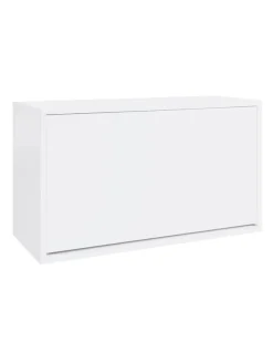 ReCollector Skoboks fra><noscript><img width=