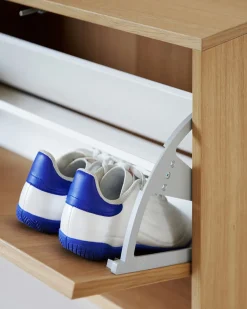 ReCollector Skoboks fra><noscript><img width=