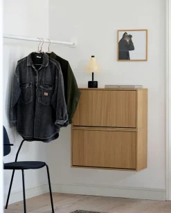 ReCollector Skoboks fra><noscript><img width=
