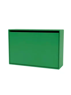 Montana Skoskab, dybde 30 cm fra><noscript><img width=