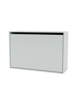 Montana Skoskab, dybde 30 cm fra><noscript><img width=