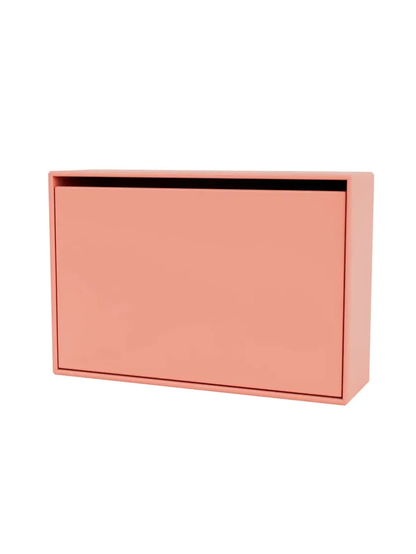 Montana Skoskab, dybde 30 cm fra> Entrémøbler