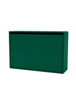 Montana Skoskab, dybde 30 cm fra><noscript><img width=