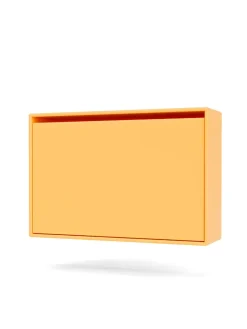Montana Skoskab, dybde 30 cm fra><noscript><img width=
