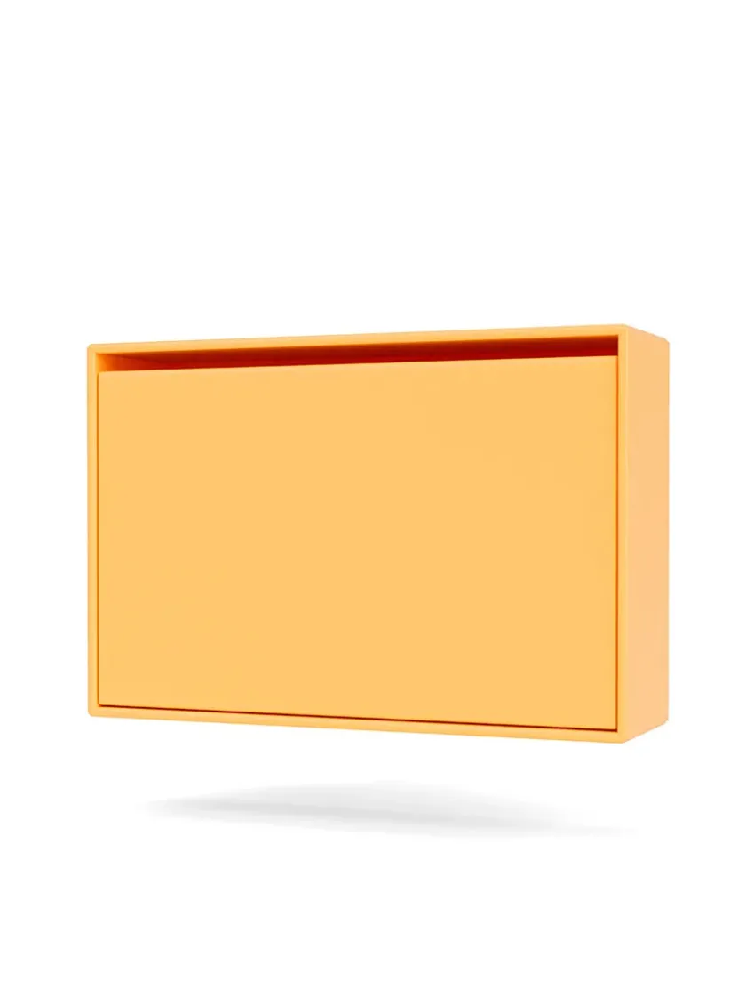 Montana Skoskab, dybde 30 cm fra> Entrémøbler