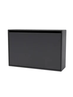 Montana Skoskab, dybde 30 cm fra><noscript><img width=