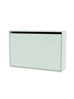 Montana Skoskab, dybde 30 cm fra><noscript><img width=