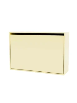 Montana Skoskab, dybde 30 cm fra><noscript><img width=