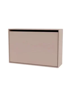 Montana Skoskab, dybde 30 cm fra><noscript><img width=