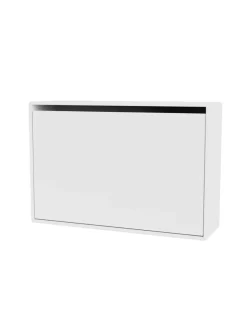 Montana Skoskab, dybde 30 cm fra><noscript><img width=