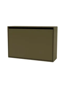 Montana Skoskab, dybde 30 cm fra><noscript><img width=