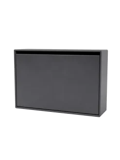 Montana Skoskab, dybde 30 cm fra><noscript><img width=