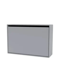 Montana Skoskab, dybde 30 cm fra><noscript><img width=