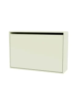 Montana Skoskab, dybde 30 cm fra><noscript><img width=