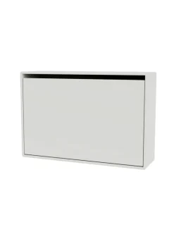 Montana Skoskab, dybde 30 cm fra><noscript><img width=