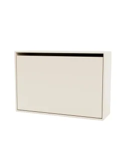 Montana Skoskab, dybde 30 cm fra><noscript><img width=