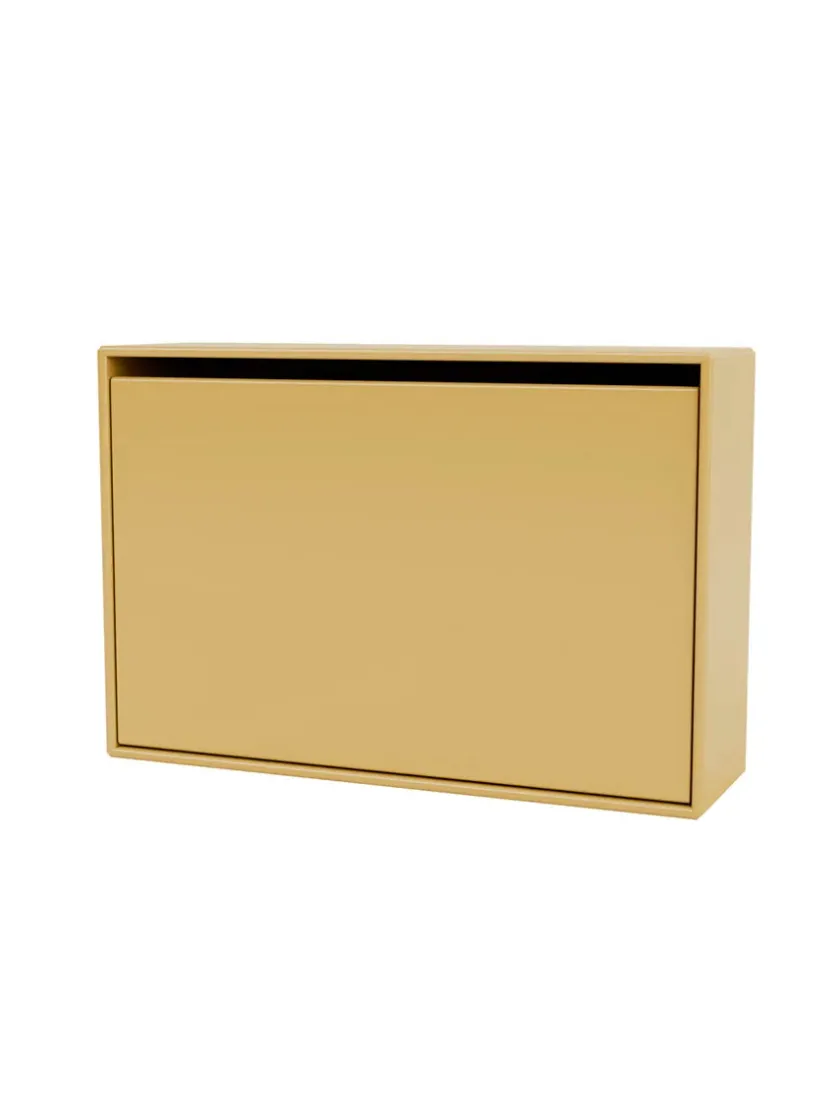 Montana Skoskab, dybde 30 cm fra> Entrémøbler