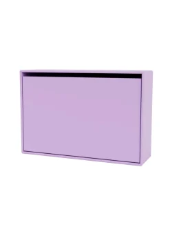 Montana Skoskab, dybde 30 cm fra><noscript><img width=