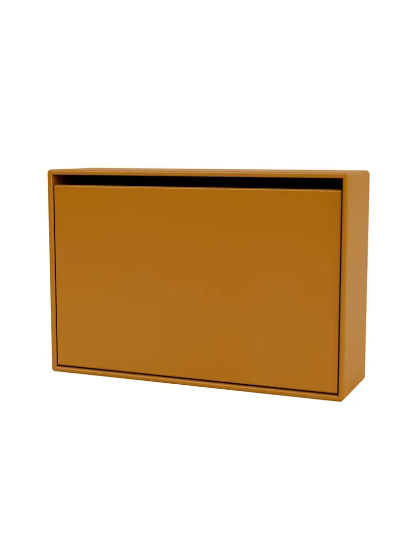 Montana Skoskab, dybde 30 cm fra> Entrémøbler