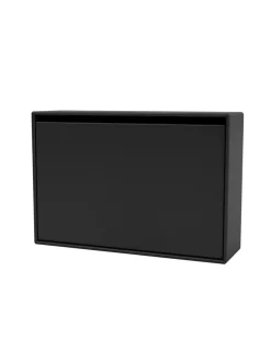 Montana Skoskab, dybde 30 cm fra><noscript><img width=