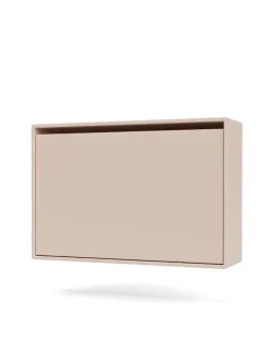Montana Skoskab, dybde 30 cm fra><noscript><img width=