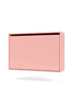 Montana Skoskab, dybde 30 cm fra><noscript><img width=