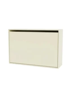 Montana Skoskab, dybde 30 cm fra><noscript><img width=