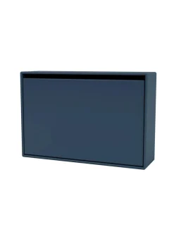 Montana Skoskab, dybde 20 cm fra><noscript><img width=