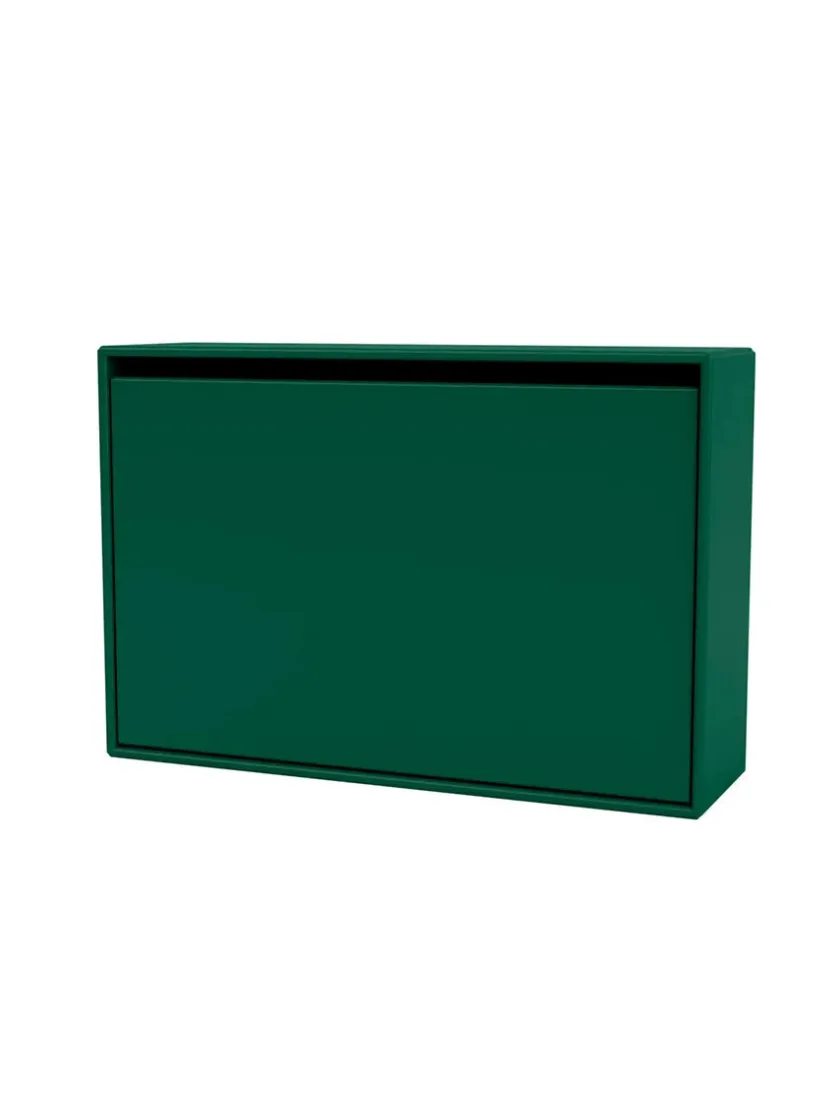 Montana Skoskab, dybde 20 cm fra> Entrémøbler