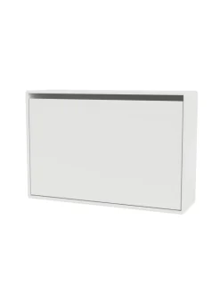 Montana Skoskab, dybde 20 cm fra><noscript><img width=