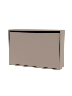 Montana Skoskab, dybde 20 cm fra><noscript><img width=