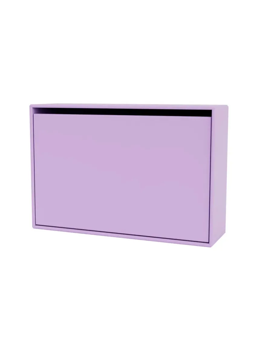 Montana Skoskab, dybde 20 cm fra> Entrémøbler
