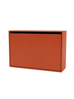 Montana Skoskab, dybde 20 cm fra><noscript><img width=