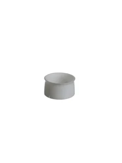 Louis Poulsen Skærmholder til PH 2/1 Bordlampe fra><noscript><img width=