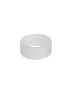 Louis Poulsen Skærmholder til PH 2/1 Bordlampe fra><noscript><img width=