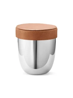 Georg Jensen SKY raflesæt fra><noscript><img width=