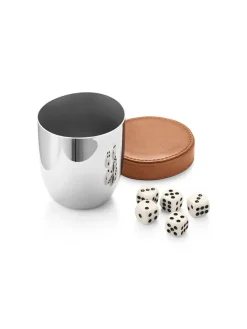 Georg Jensen SKY raflesæt fra><noscript><img width=