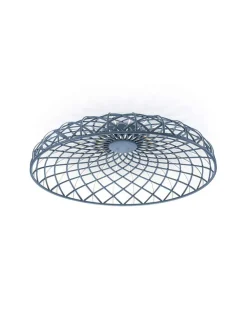 Flos Skynest C Loftlampe fra><noscript><img width=