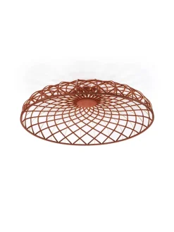 Flos Skynest C Loftlampe fra><noscript><img width=