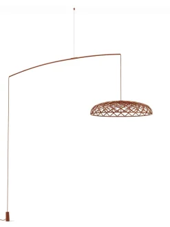 Flos Skynest Motion fra><noscript><img width=