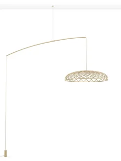 Flos Skynest Motion fra><noscript><img width=