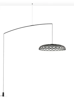 Flos Skynest Motion fra><noscript><img width=