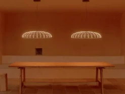 Flos Skynest Suspension fra> Spots|Pendler