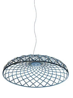 Flos Skynest Suspension fra><noscript><img width=