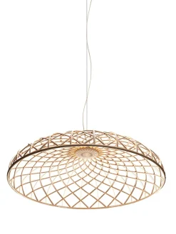 Flos Skynest Suspension fra><noscript><img width=