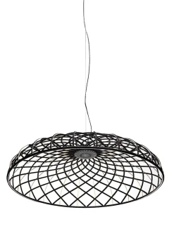 Flos Skynest Suspension fra><noscript><img width=