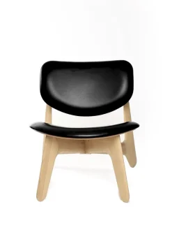Tom Dixon Slab Lounge Chair fra><noscript><img width=
